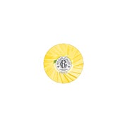 ROGER&GALLET - Cédrat - Seife 100 g