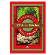Herzhafte Pfälzer Küche