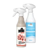 ENVIRA HAUSHALTS PACK