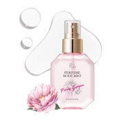 BOM Peony Garden Perfume Body Mist 110 ml 110 ml