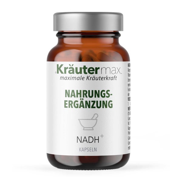Nadh+ 60 St