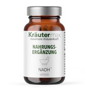 Nadh+ 60 St