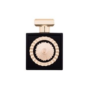 Nebras - EDP - Volume: 100ml 0,1 l