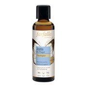 Farfalla Jojoba Bio-Pflegeöl 75 ml