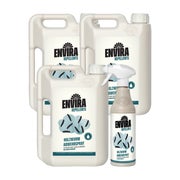 Envira Holzwurm Abwehrspray im Nachfüllpack