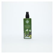 Handmade Soap Company Kissen- und Raumspray Lavendel 100 ml
