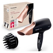 Panasonic Haartrockner nanoe sw gd (EH-NA63CN825) 1 St