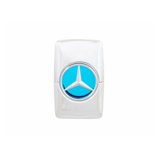 Mercedes Benz Man Bright Eau de Parfum 100ml 0,1 l