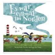Es war einmal im Norden ...