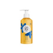 ROGER&GALLET - Vanille Soleil - Körpermilch 250 ml