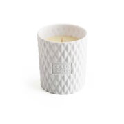 Claus Porto Kerze Deco Encens Eucalyptus Candle