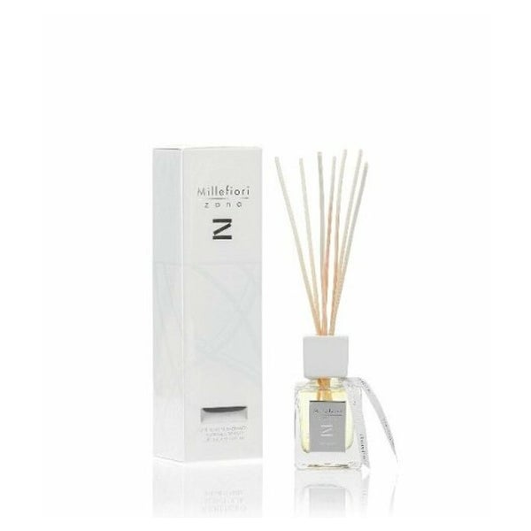 Millefiori Zona Sauerstoff-Aroma-Diffusor 100ml 0,1 l