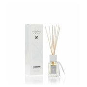 Millefiori Zona Sauerstoff-Aroma-Diffusor 100ml 0,1 l