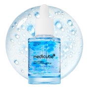 Medicube Hyaluronic Multi Peptide Serum 30 ml 30 ml