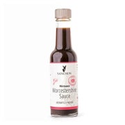 Sanchon - Worcestershire Sauce 140 ml