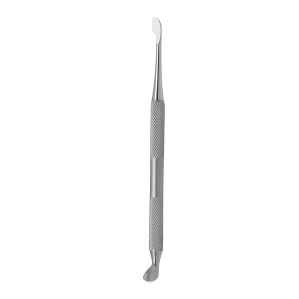 Reinigungsinstrument doppelseitig
