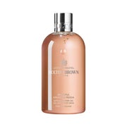 Graceful Apricot & Fresia Bath & Shower Gel 1 St