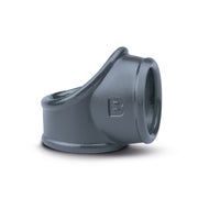 Produktabbildung: Classic Cocksling – Flexible Penisschlinge 3,5/4 cm (1 Stück) 1 St