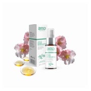 Bmd Cosmetic Hagebuttenöl 50 ml