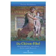 Die Chiron-Fibel