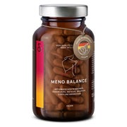 Clav N°23 MENO BALANCE Hormonbalance ab 45+ 120 St