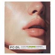 PODL 2X TGG Hyaluron Hydromask 1 St