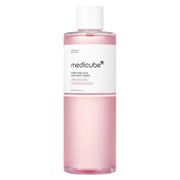 MEDICUBE PDRN Pink Cica Beruhigender Toner 250 ml
