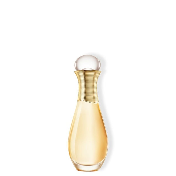 J'adore Hair Duftender Nebel für Frauen 40 ml 0,04 l