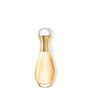 J'adore Hair Duftender Nebel für Frauen 40 ml 0,04 l