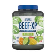 Applied Nutrition Clear Beef XP Millions Cola 25 ml