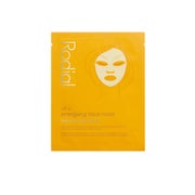 Rodial Feuchtigkeitsmaske Vit C Energising Face Mask