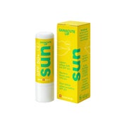 SANACUTE LIP sun 4,8 g