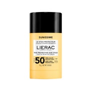 LIERAC - Sunissime - Sonnen Stick SPF50 15 g