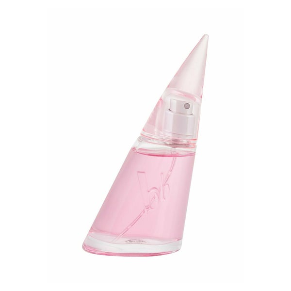 Bruno Banani Woman EDP 50ml 0,05 l