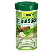 Tetra InitialSticks 0,2 l