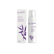 Dr. Spiller Gaoxing Duschschaum 200 ml 200 ml
