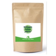Kollagen Pulver Marin 500 g