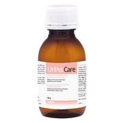UriPet Care für Hunde 50 g