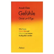 Gefühle, Geist  und Ego