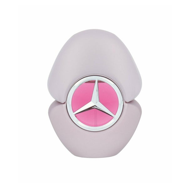 Mercedes Benz For Woman EdP 30ml NEU & OVP 0,03 l