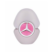 Mercedes Benz For Woman EdP 30ml NEU & OVP 0,03 l