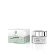 BIOGRINE „SERENITY“ NACHTCREME MIT CBD GRÜNER TEE  50 ml
