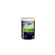 Dr. Clauder's Dog F&C Pigment Aktiv Möhren Pellets