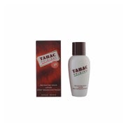 Tabac Original Pre Electric Shave 100ml 0,1 l