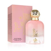 Tiara Pink - EDP - Inhalt: 100 ml