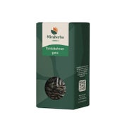 Miraherba - Tonkabohnen Räucherwerk 50 g 50 g