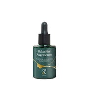 Grün Organics Bakuchiol Augenserum