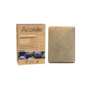 Acorelle Feste Peeling-Seife 100g 100 g