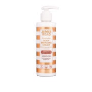 James Read Selbstbräuner Gesicht Rose Glow Bronzing Cream