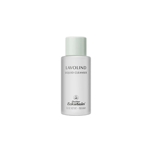 Doctor Eckstein Lavolind neue Rezeptur 150 ml 150 ml